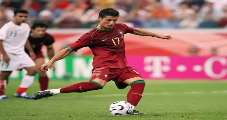 科隆数据分析_科隆数据分析体育直播免费高清_科隆数据分析免费观看体育直播频道-24直播